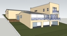 place holder image